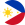 Philippines