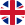 United Kingdom